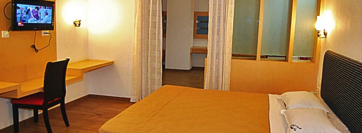 2094/PLA Residency - Tiruchirappalli 11.jpg